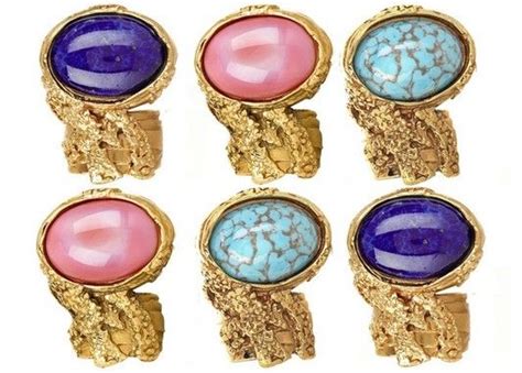 ysl wedding band|Rings .